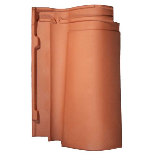 Țiglă ceramică CREATON SanMARCO